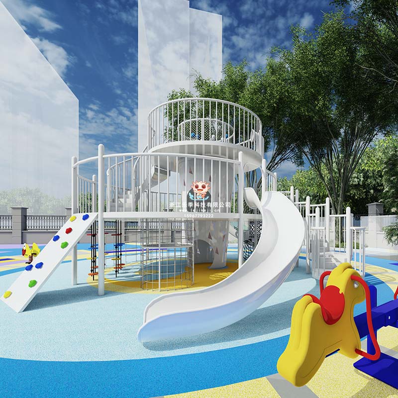 適合幼兒園的戶(hù)外小型打擊樂(lè )器有哪些？
